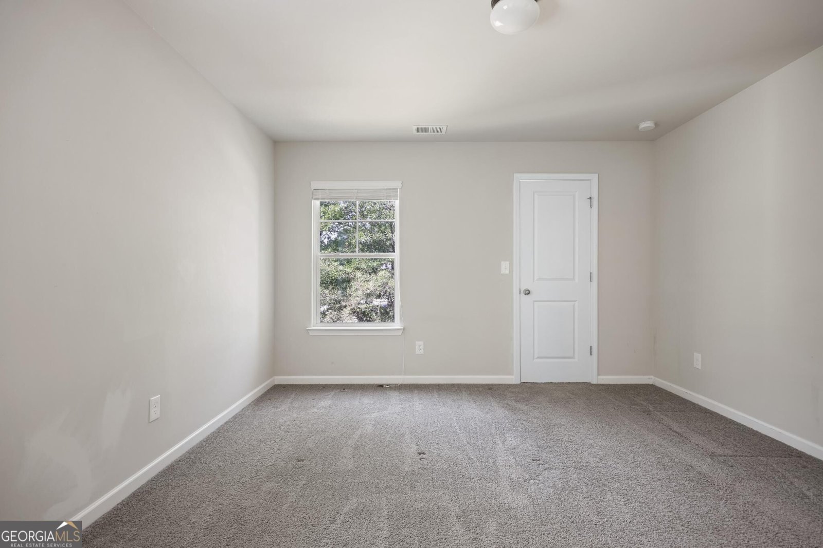4114 Elsdon Drive Austell - Photo 23