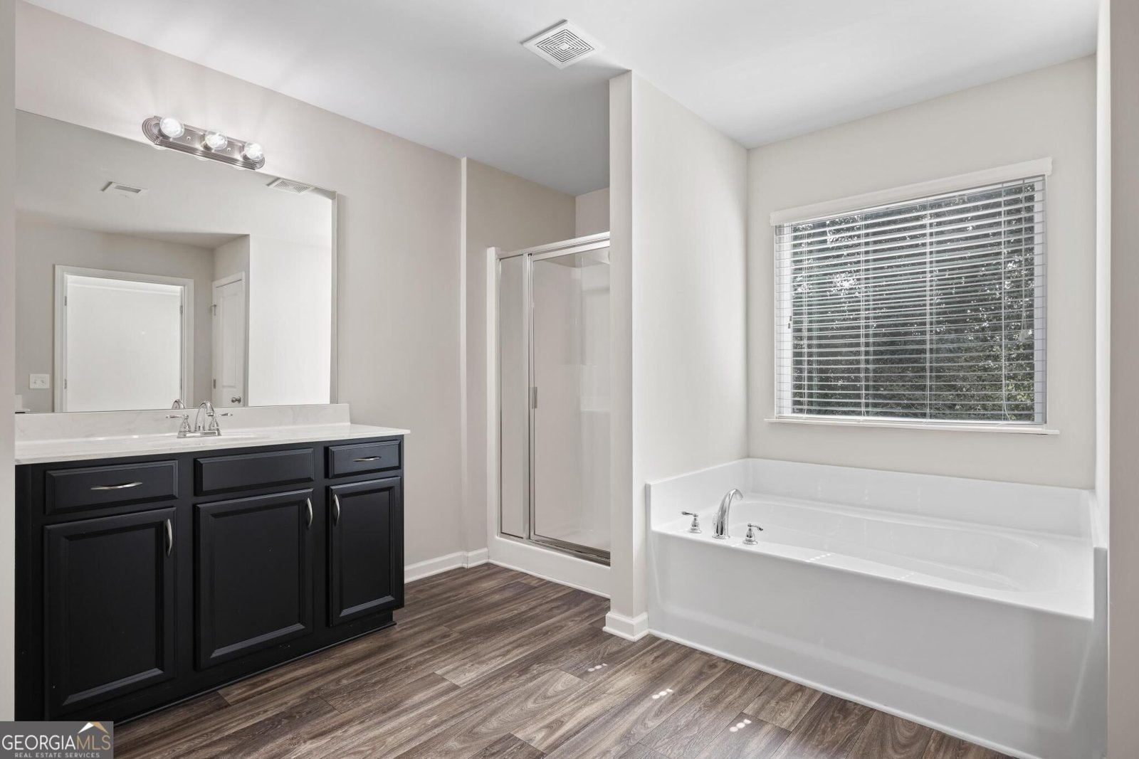 4114 Elsdon Drive Austell - Photo 24