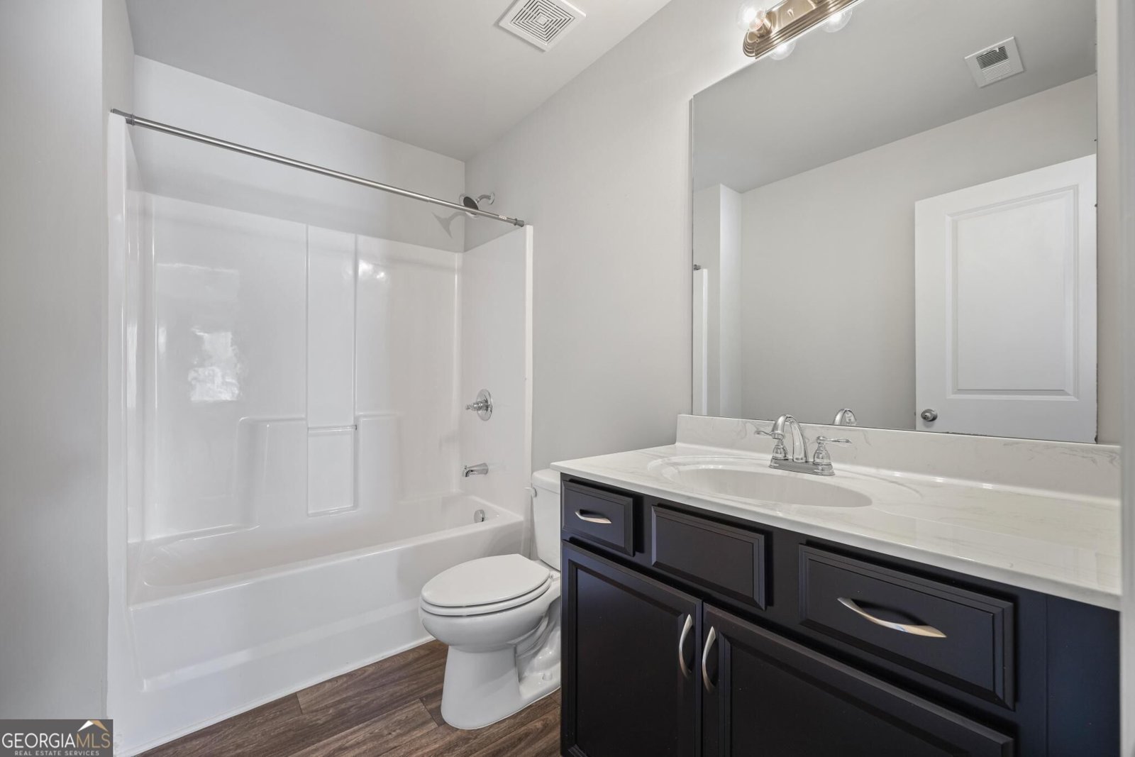 4114 Elsdon Drive Austell - Photo 25