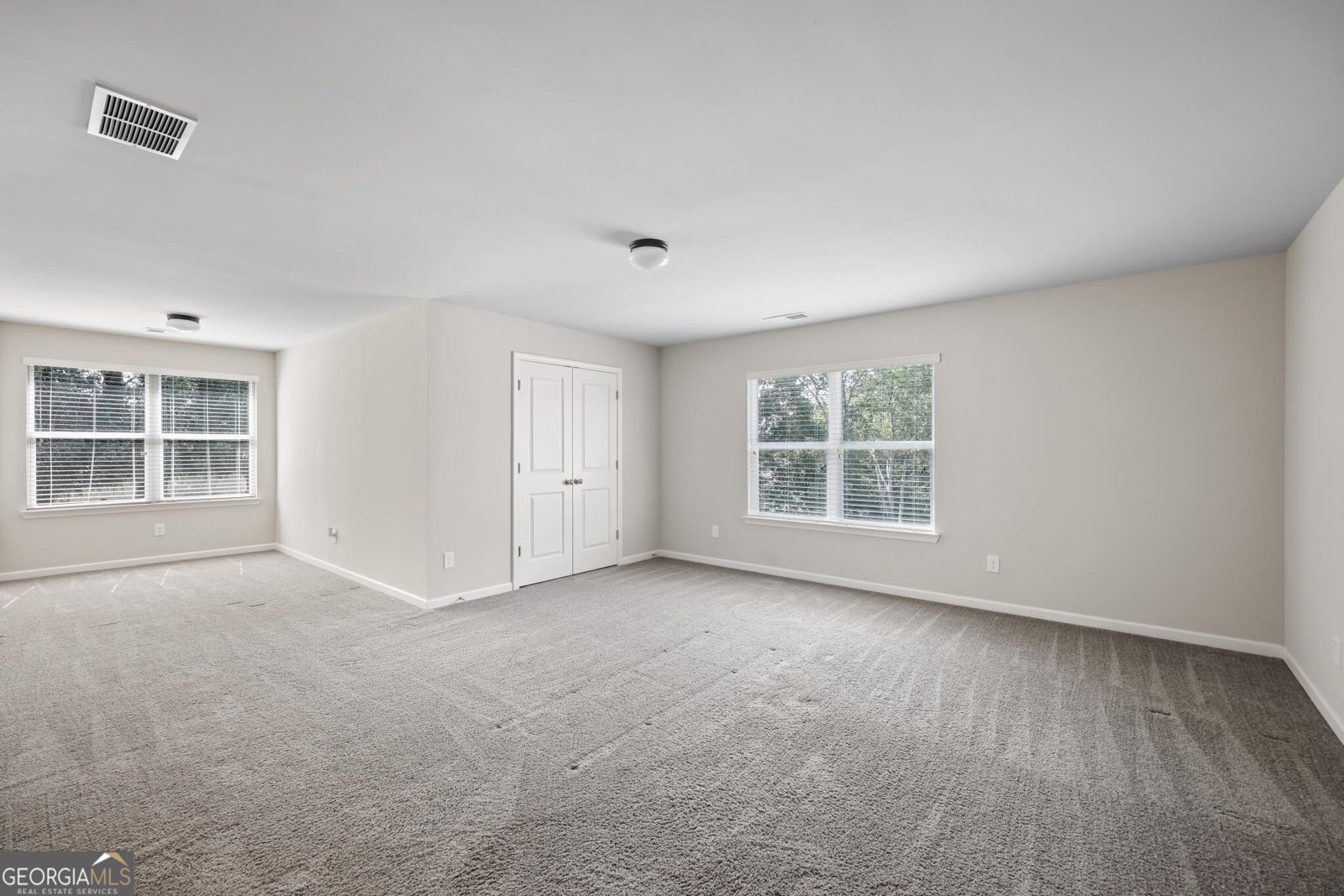 4114 Elsdon Drive Austell - Photo 27