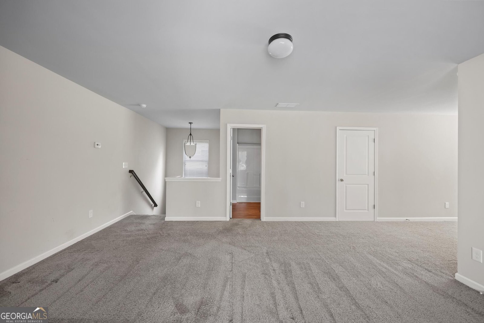 4114 Elsdon Drive Austell - Photo 28