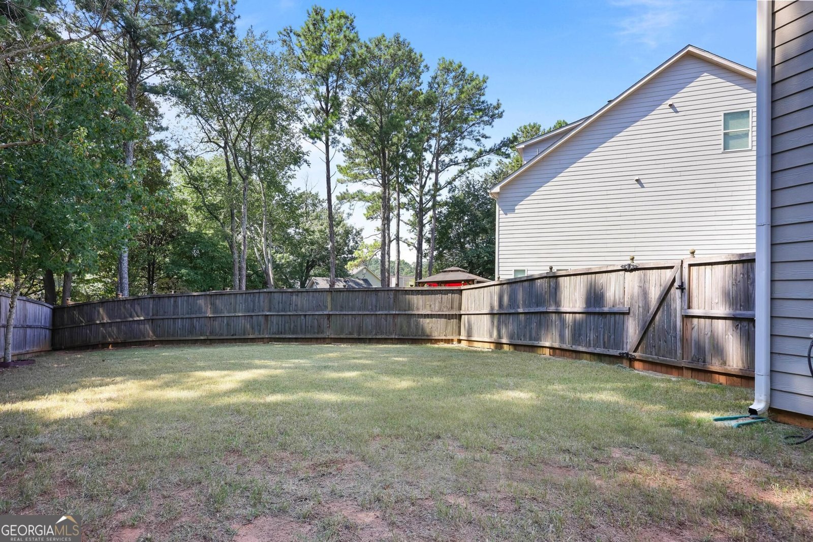 4114 Elsdon Drive Austell - Photo 30