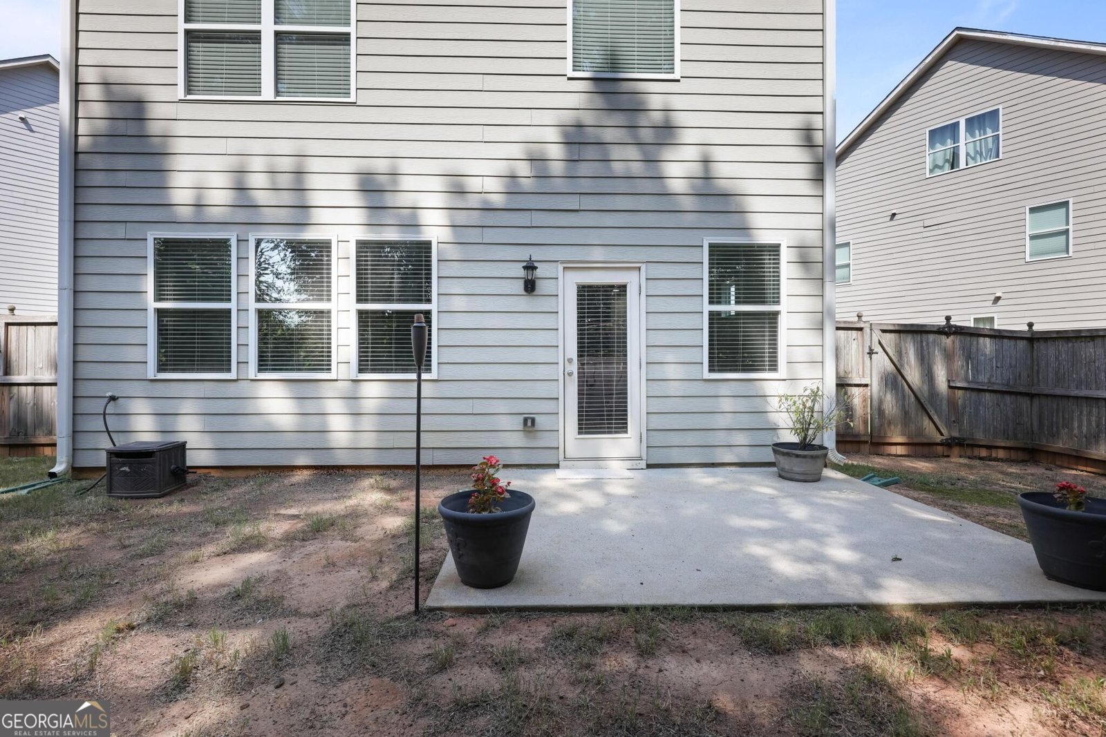 4114 Elsdon Drive Austell - Photo 31