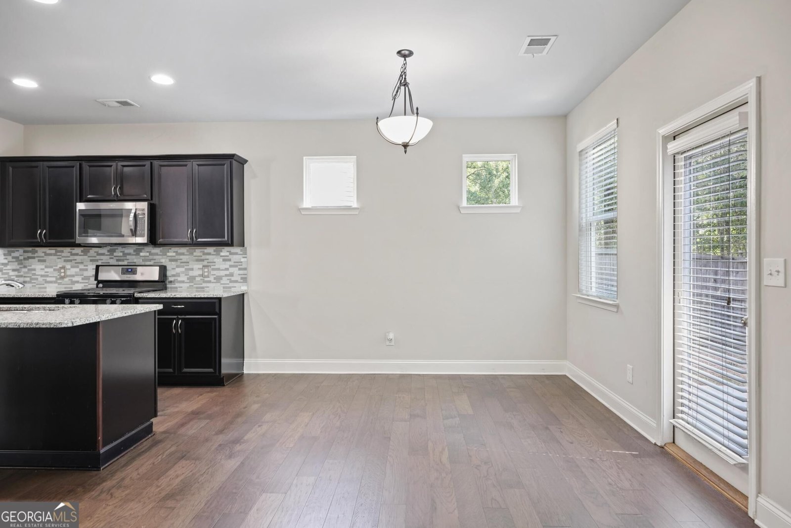 4114 Elsdon Drive Austell - Photo 8