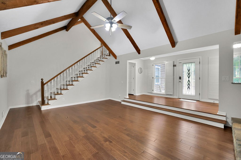 1677 Heritage Drive Snellville - Photo 11