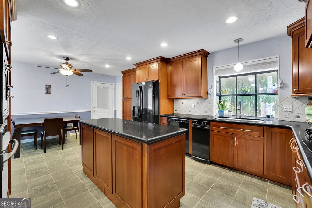 1677 Heritage Drive Snellville - Photo 13