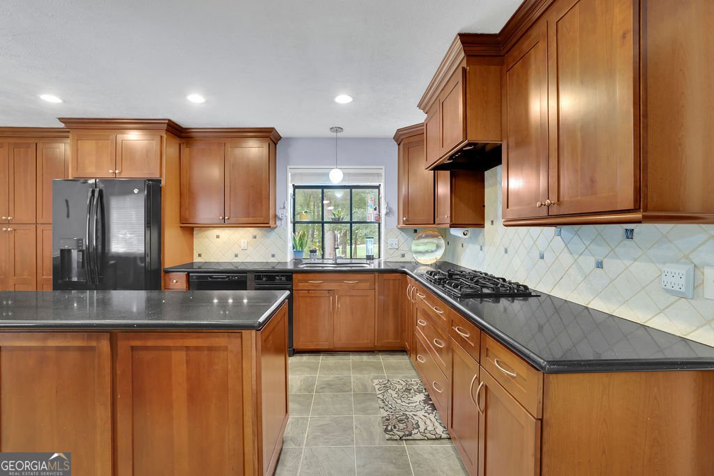 1677 Heritage Drive Snellville - Photo 14