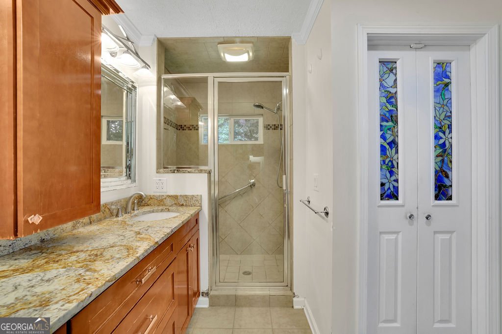 1677 Heritage Drive Snellville - Photo 17