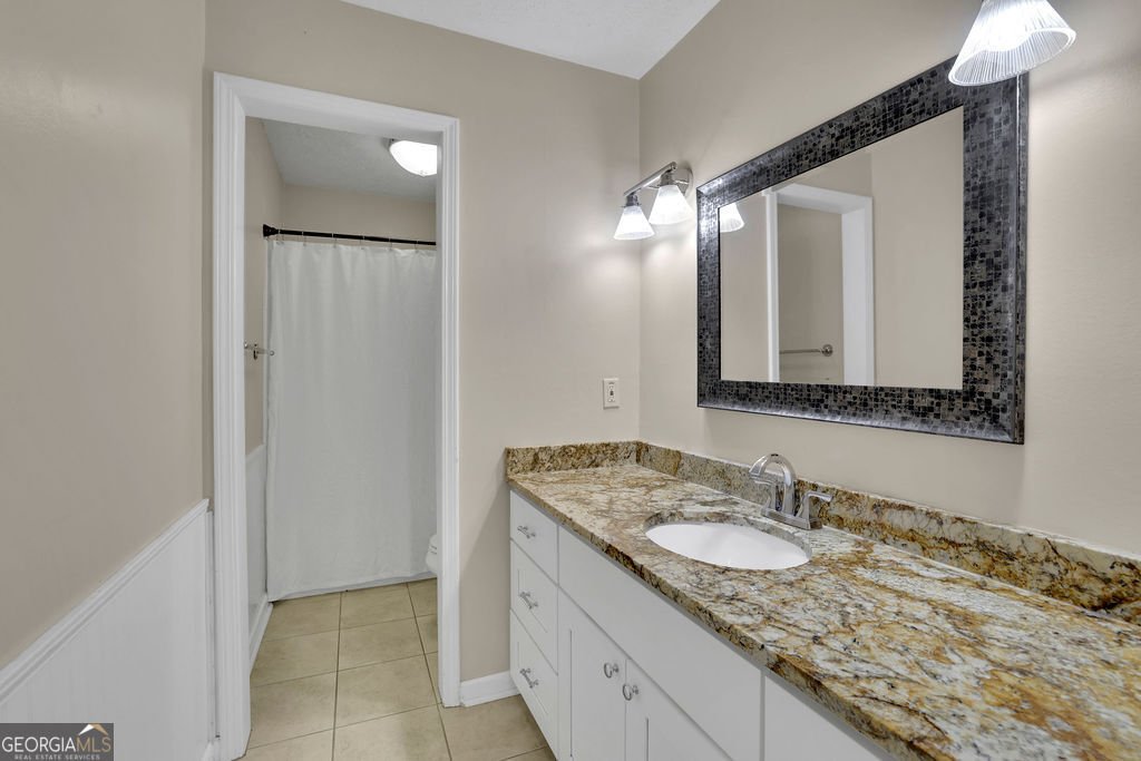1677 Heritage Drive Snellville - Photo 20