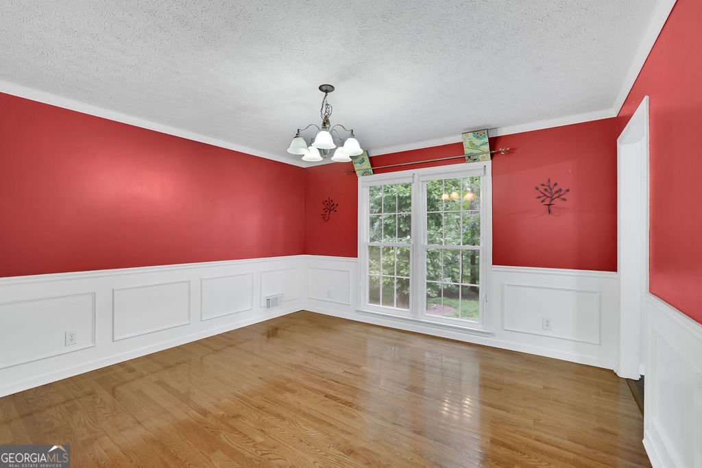 1677 Heritage Drive Snellville - Photo 21