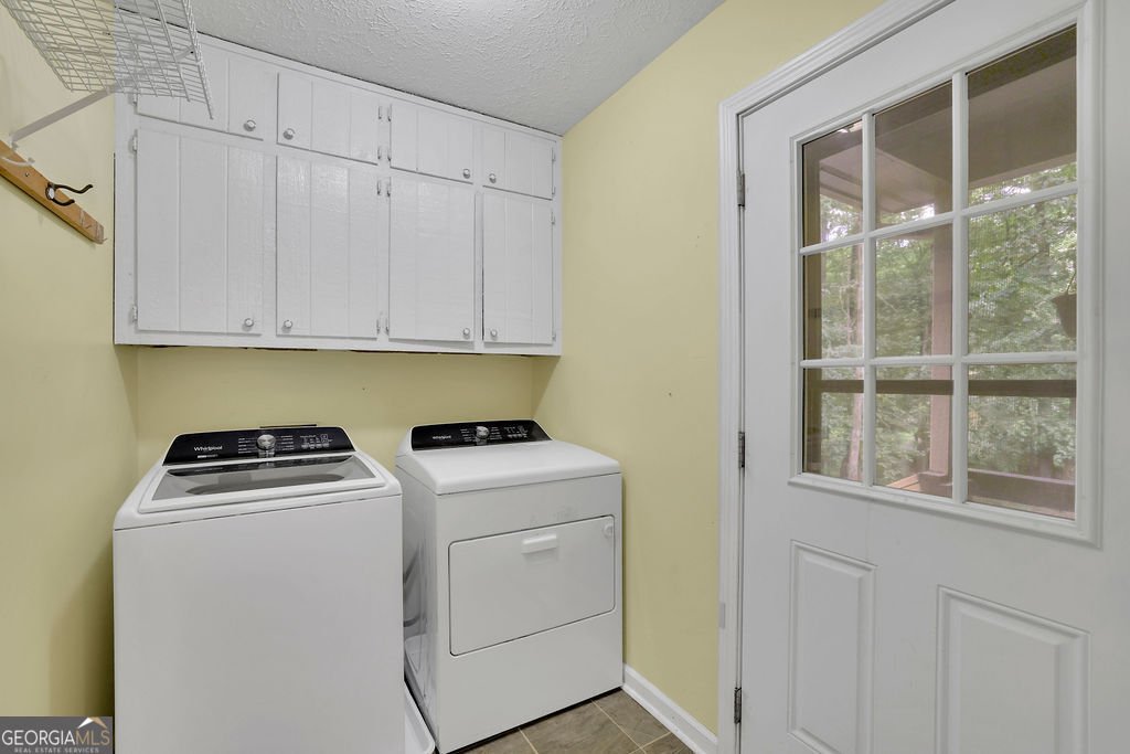 1677 Heritage Drive Snellville - Photo 22