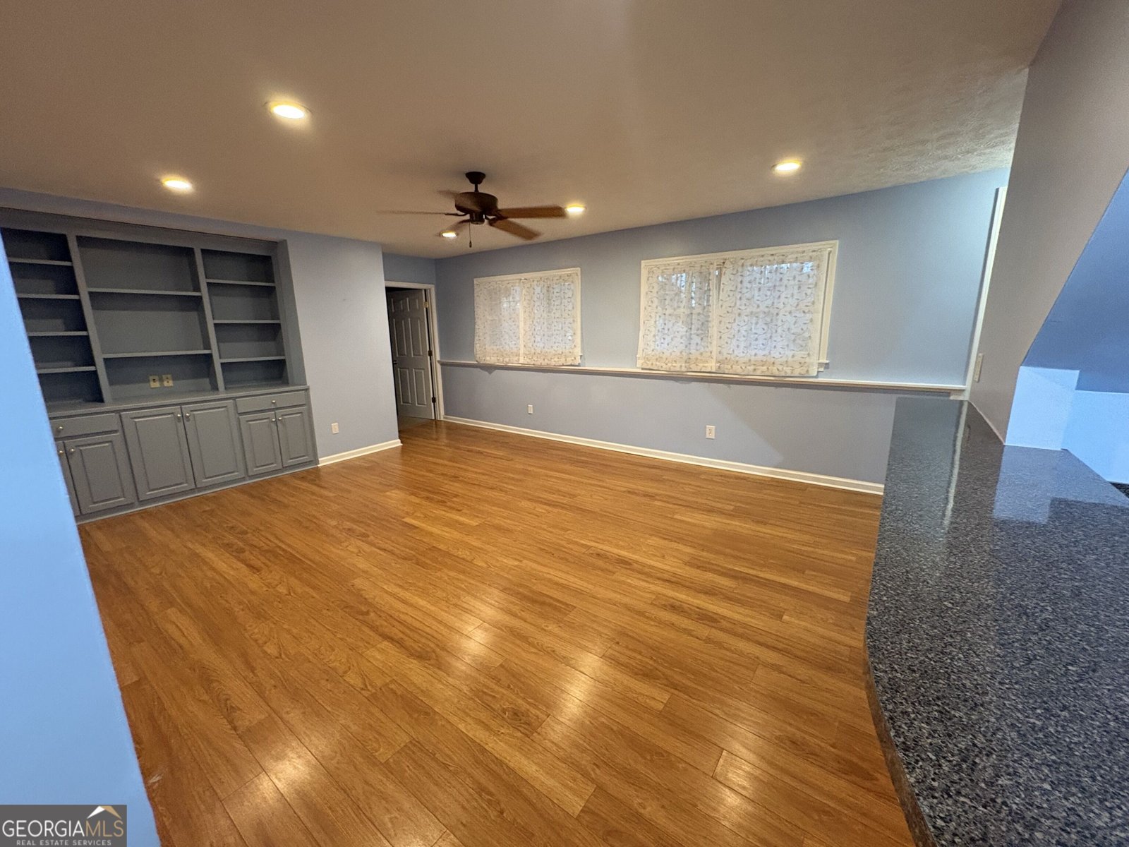 1677 Heritage Drive Snellville - Photo 23