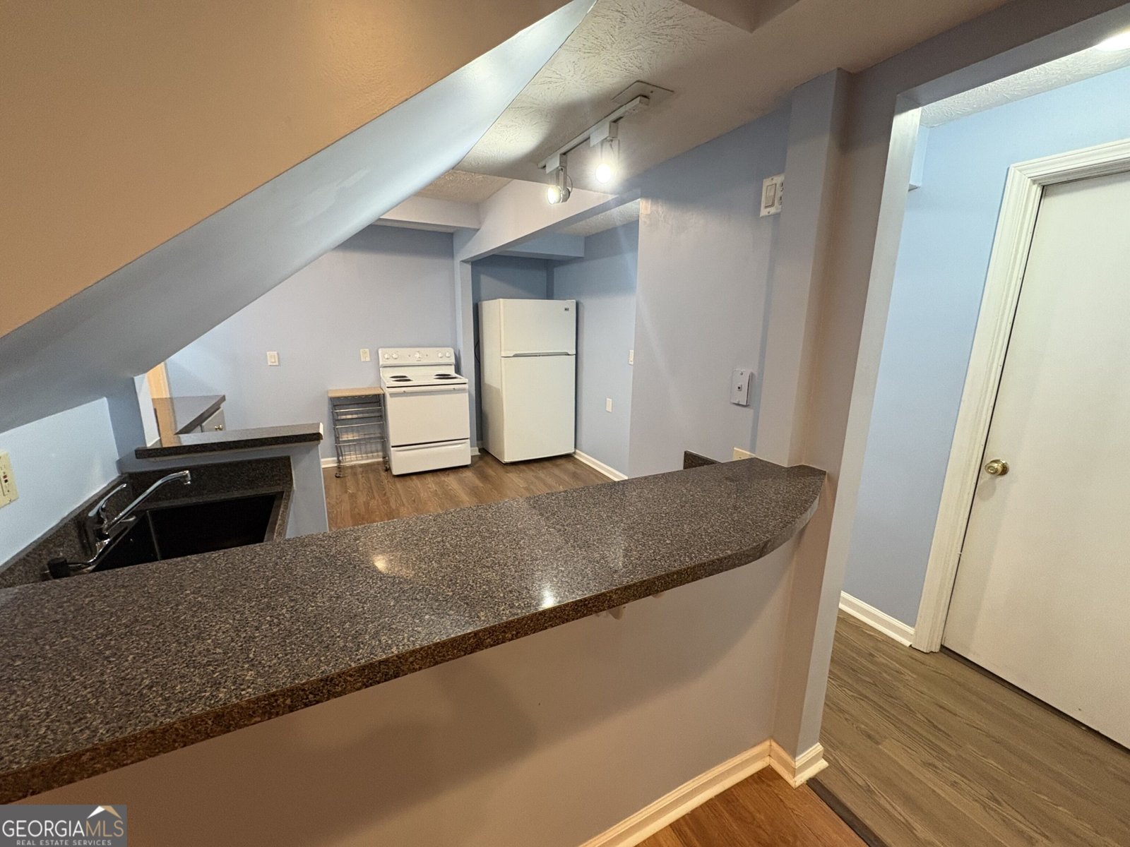 1677 Heritage Drive Snellville - Photo 24