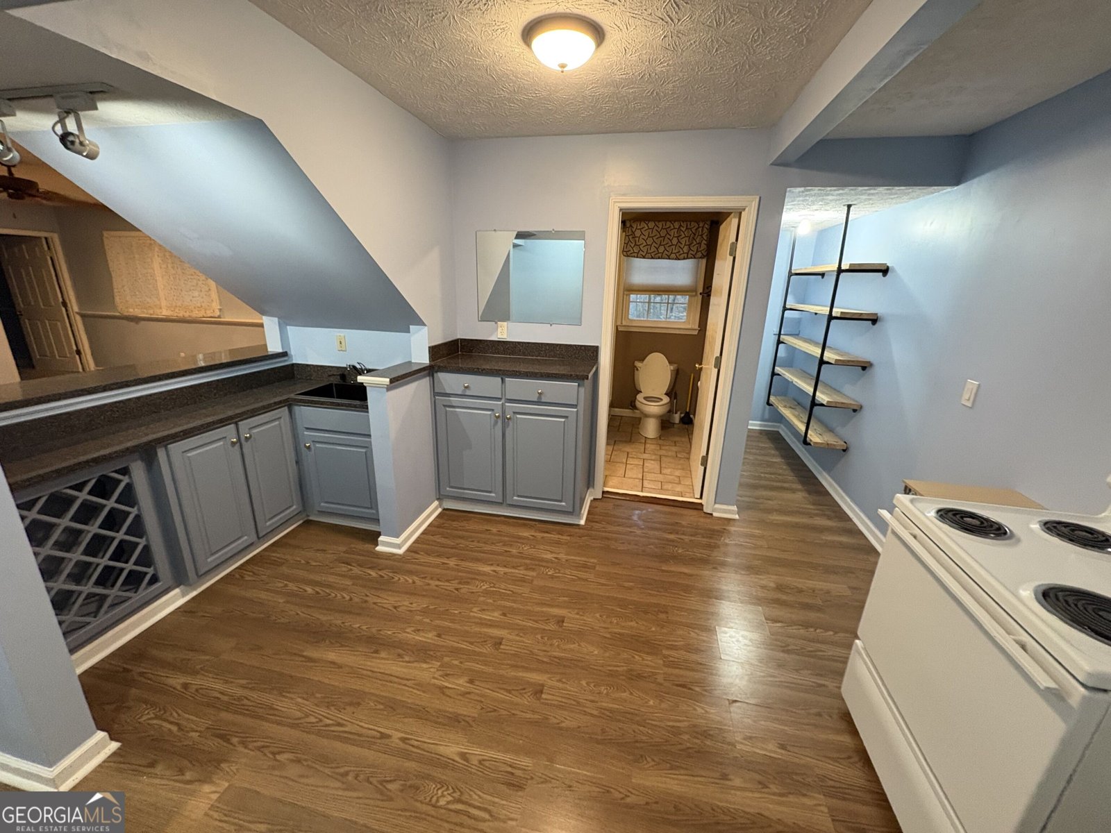 1677 Heritage Drive Snellville - Photo 25