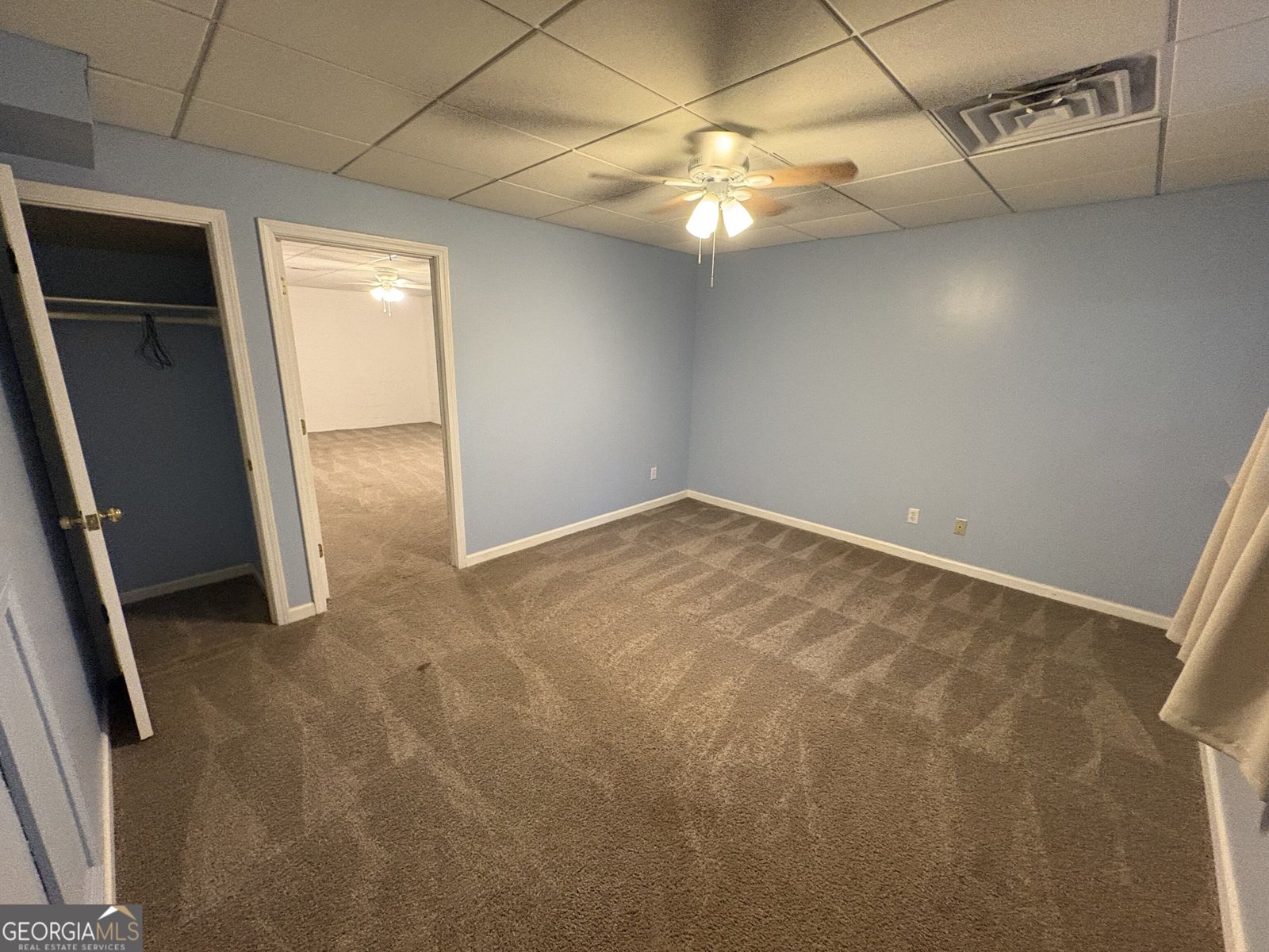 1677 Heritage Drive Snellville - Photo 27