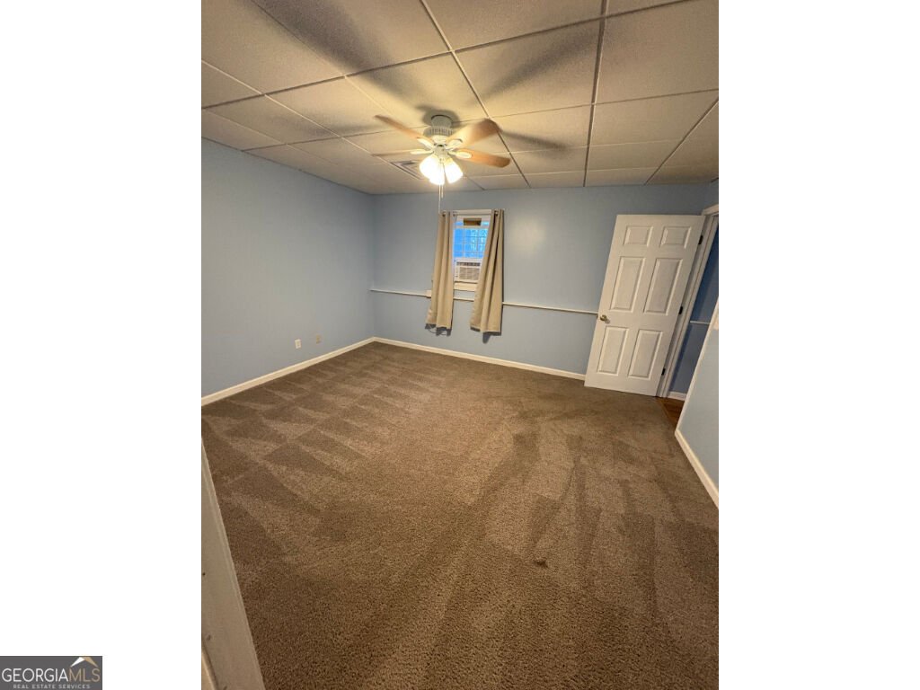 1677 Heritage Drive Snellville - Photo 28