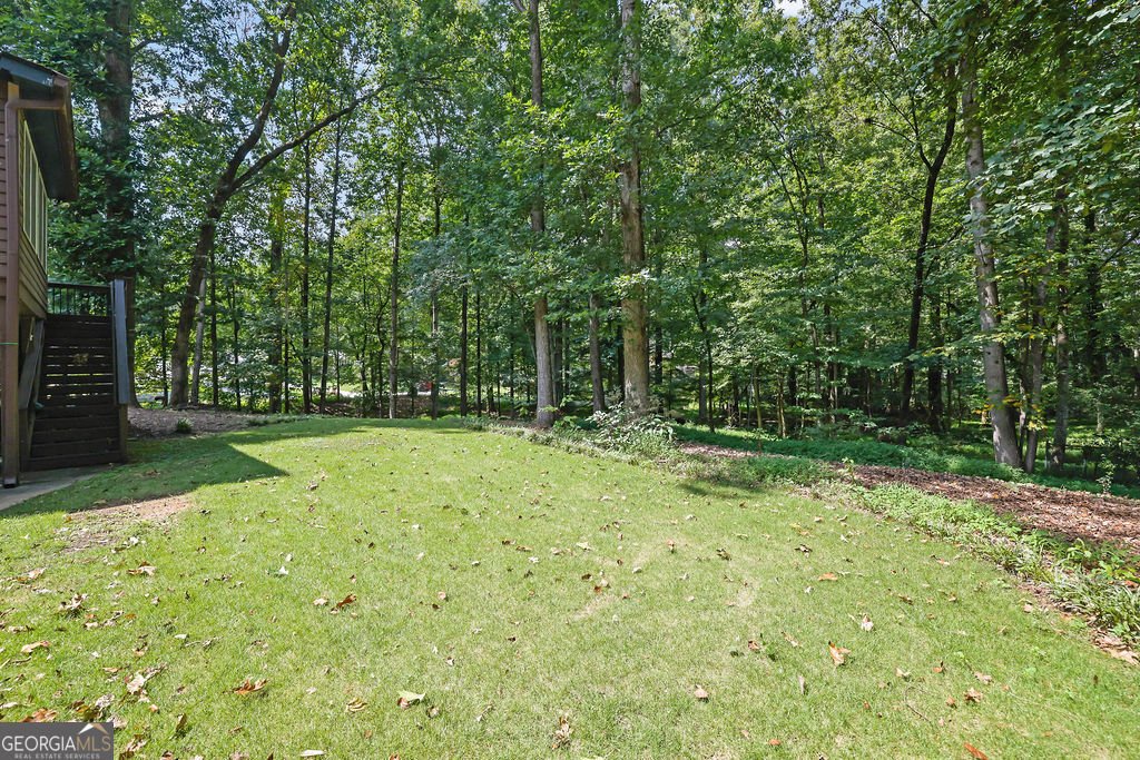 1677 Heritage Drive Snellville - Photo 31