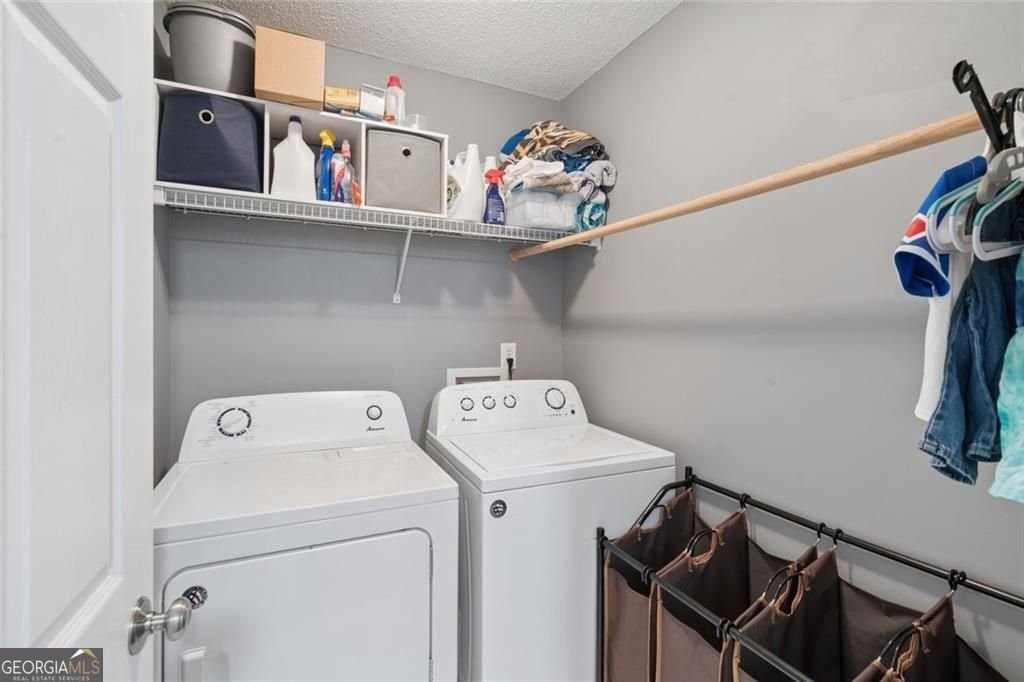 954 Wandering Vine Drive Mableton - Photo 38