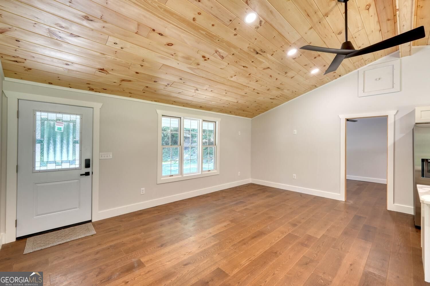 6564 Crooked Creek Road Young Harris - Photo 10