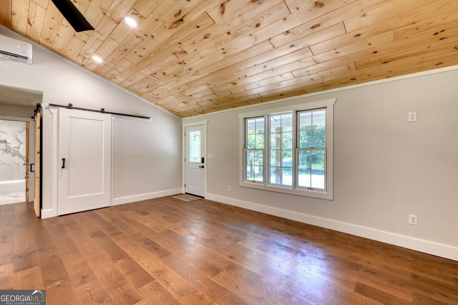 6564 Crooked Creek Road Young Harris - Photo 11