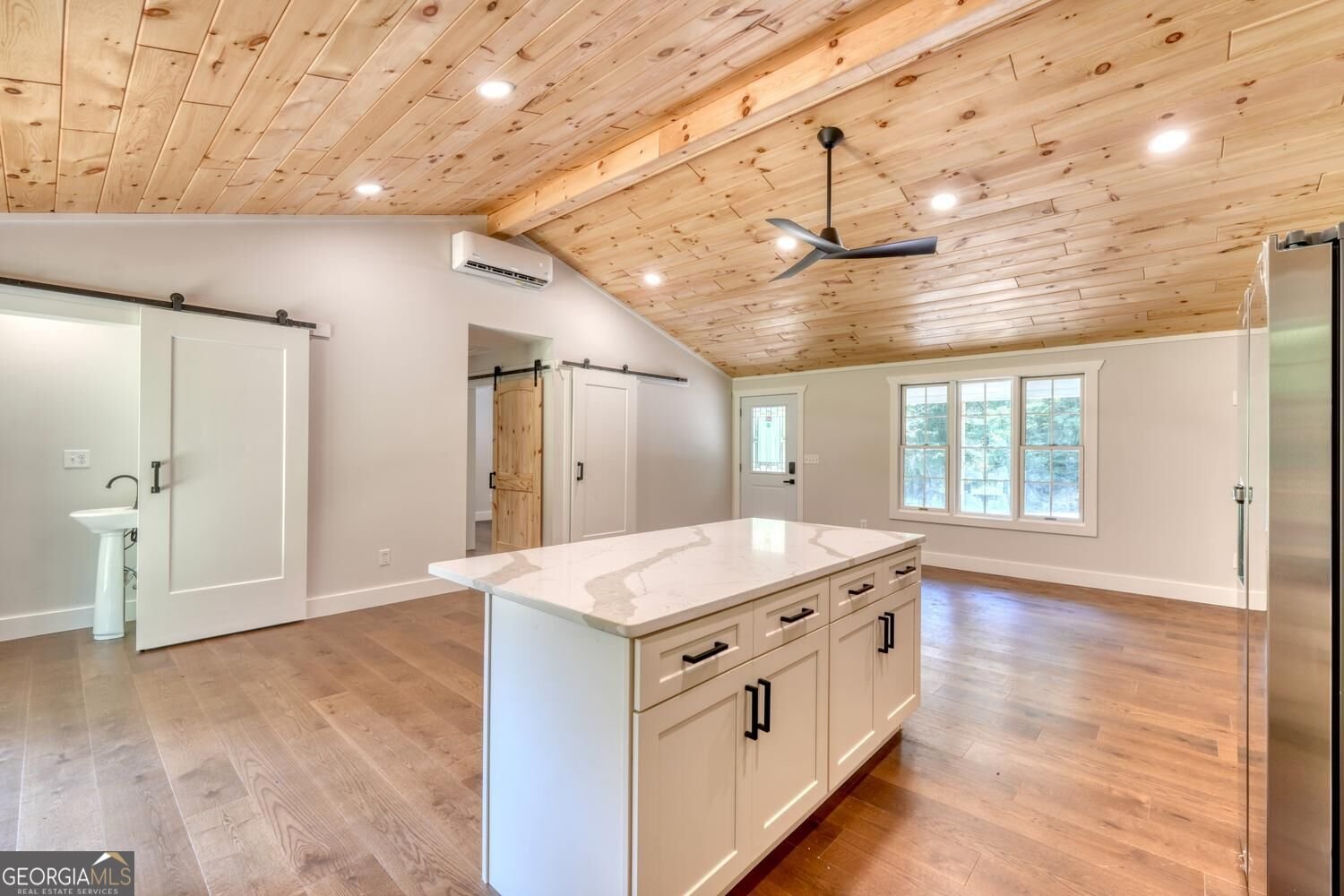 6564 Crooked Creek Road Young Harris - Photo 20