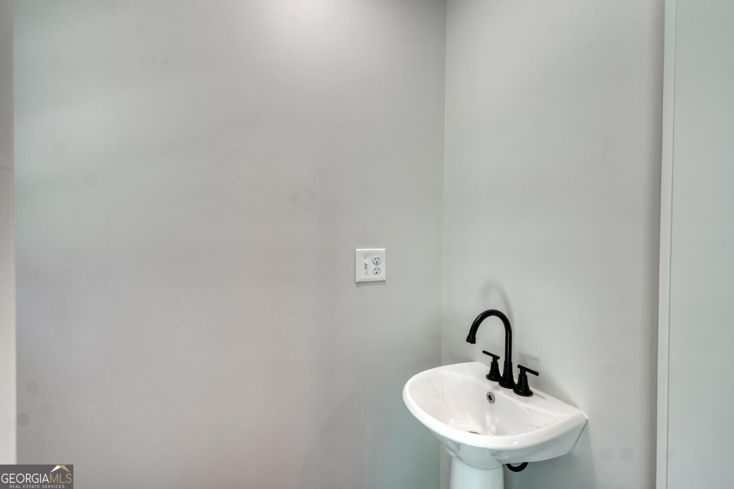 6564 Crooked Creek Road Young Harris - Photo 21