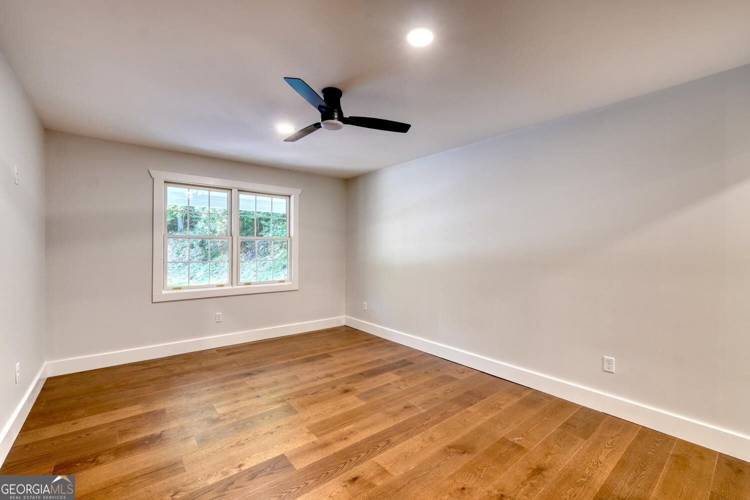 6564 Crooked Creek Road Young Harris - Photo 22