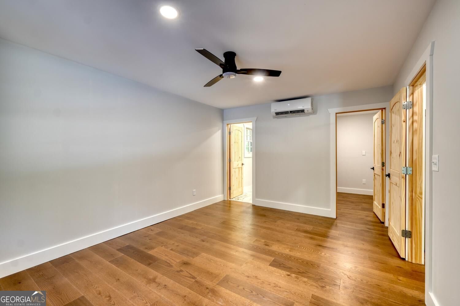 6564 Crooked Creek Road Young Harris - Photo 23
