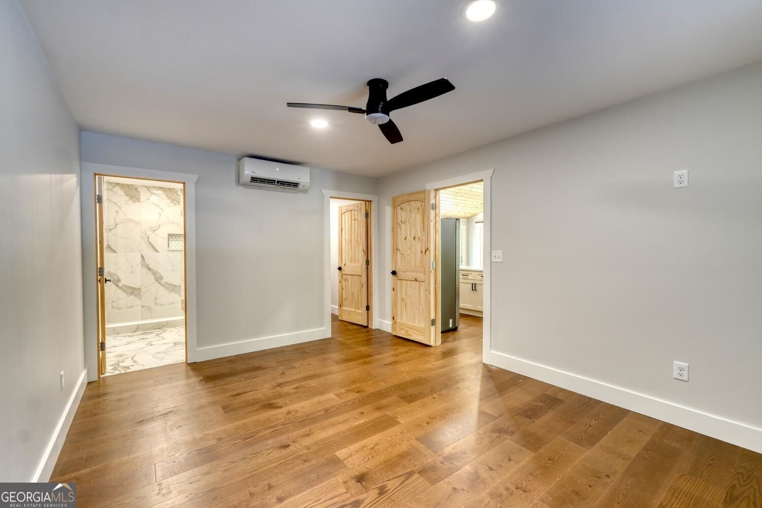 6564 Crooked Creek Road Young Harris - Photo 24