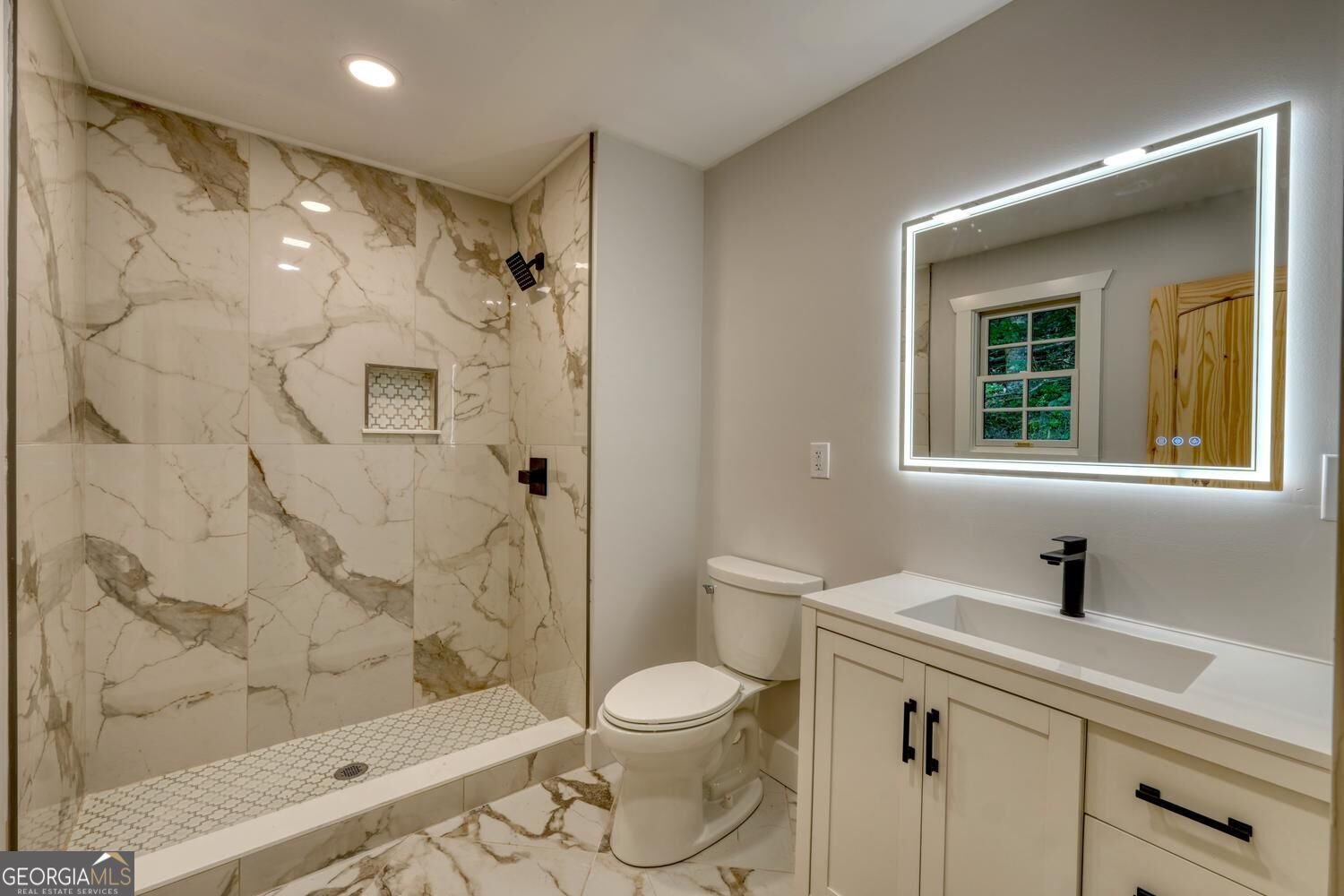 6564 Crooked Creek Road Young Harris - Photo 25