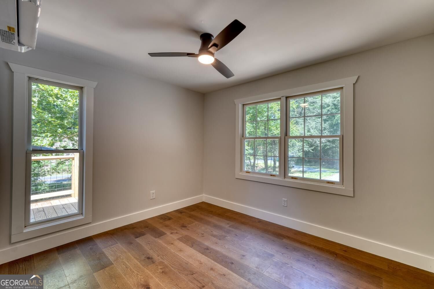 6564 Crooked Creek Road Young Harris - Photo 26