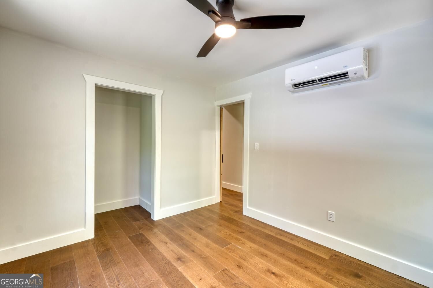 6564 Crooked Creek Road Young Harris - Photo 27