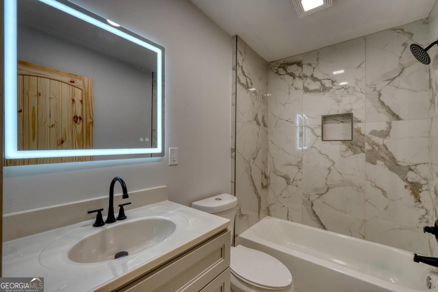 6564 Crooked Creek Road Young Harris - Photo 28