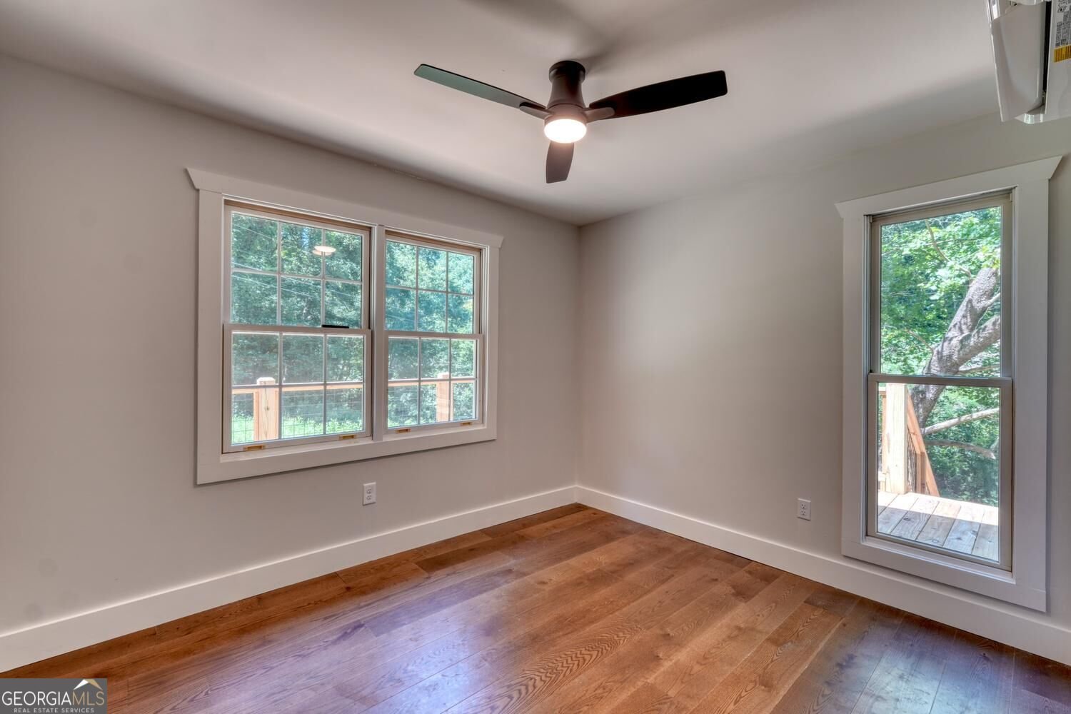 6564 Crooked Creek Road Young Harris - Photo 29