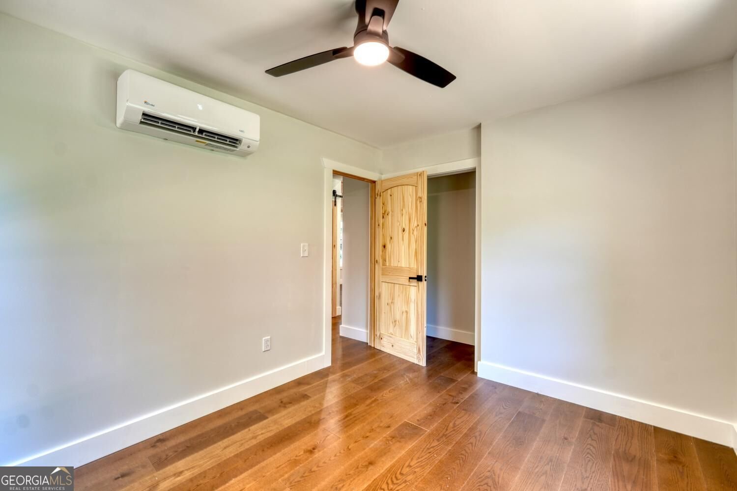 6564 Crooked Creek Road Young Harris - Photo 30