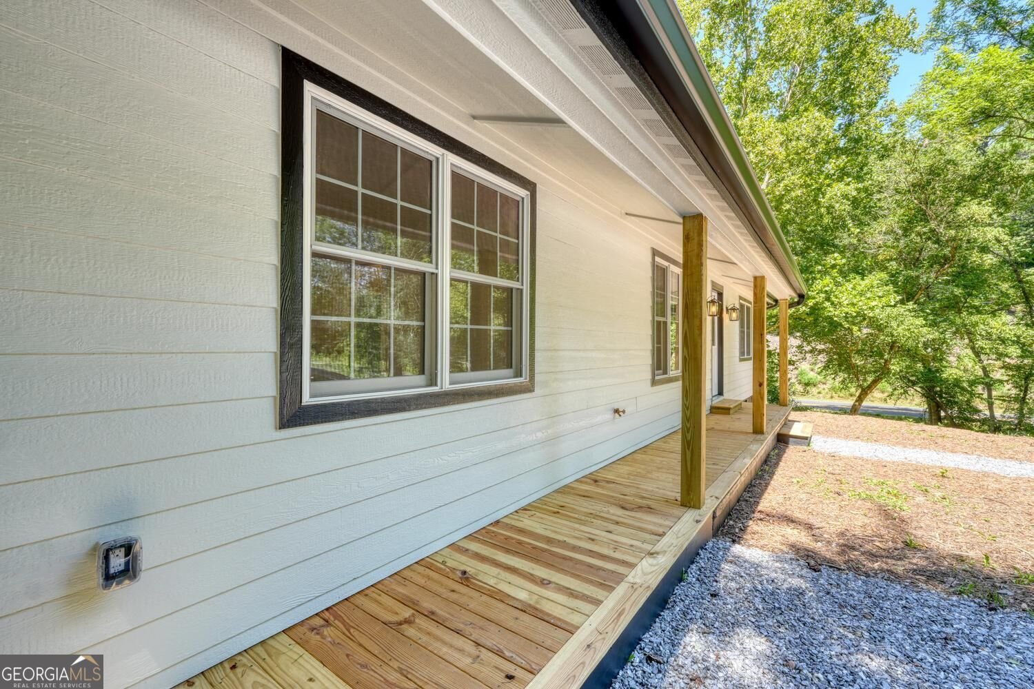6564 Crooked Creek Road Young Harris - Photo 31