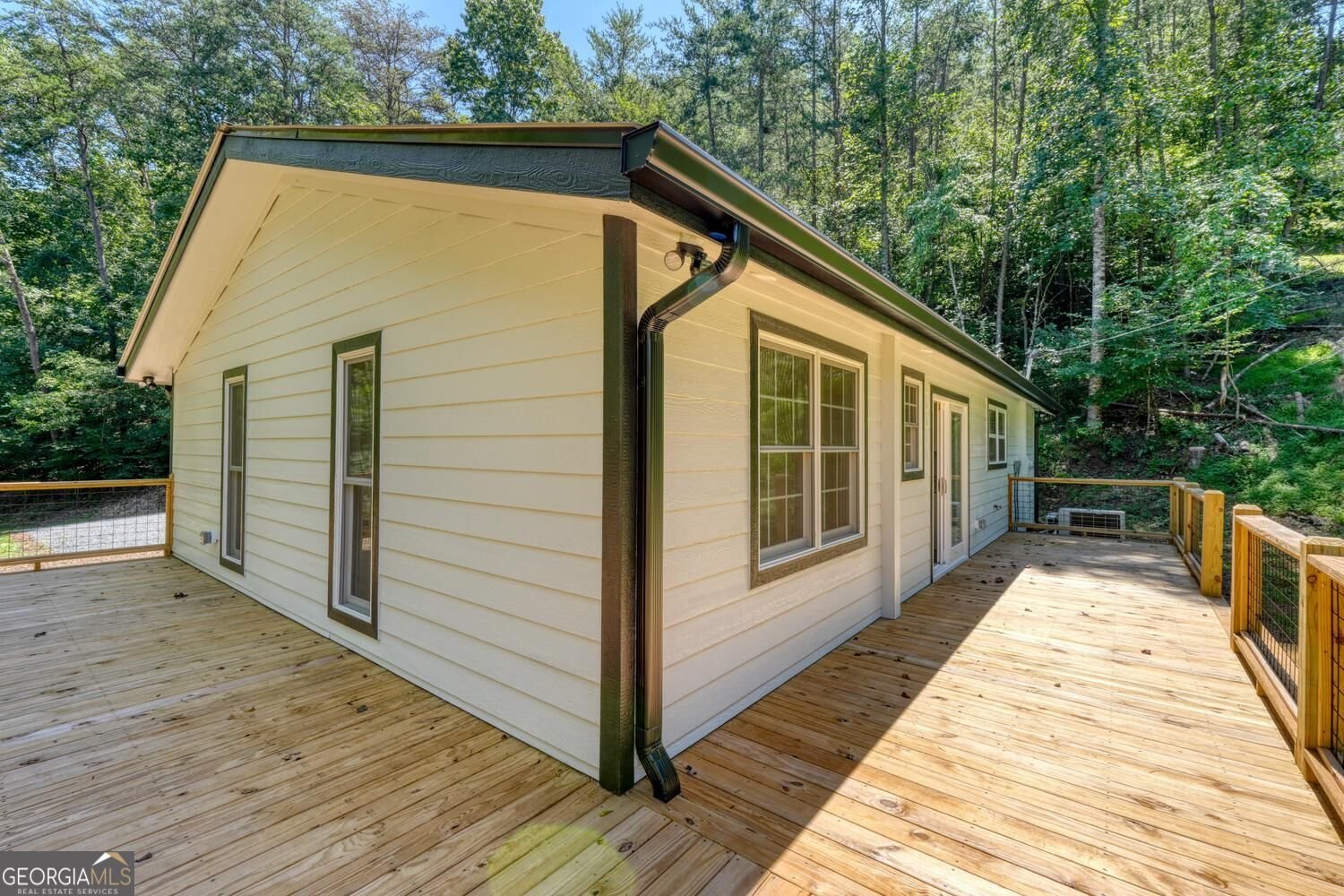 6564 Crooked Creek Road Young Harris - Photo 36