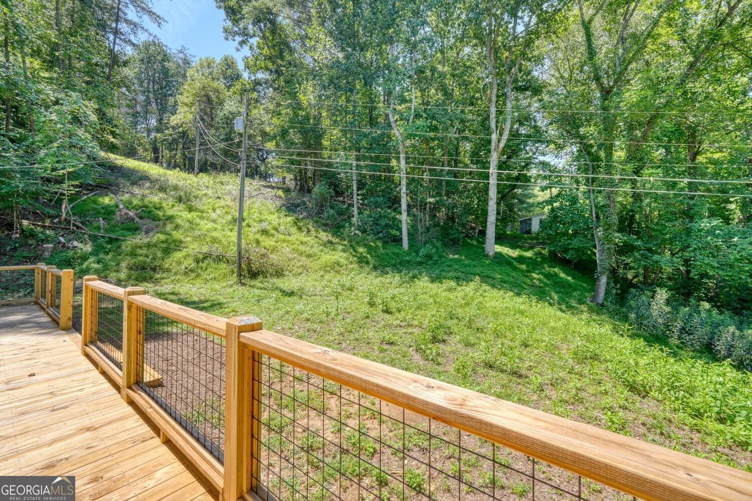 6564 Crooked Creek Road Young Harris - Photo 37