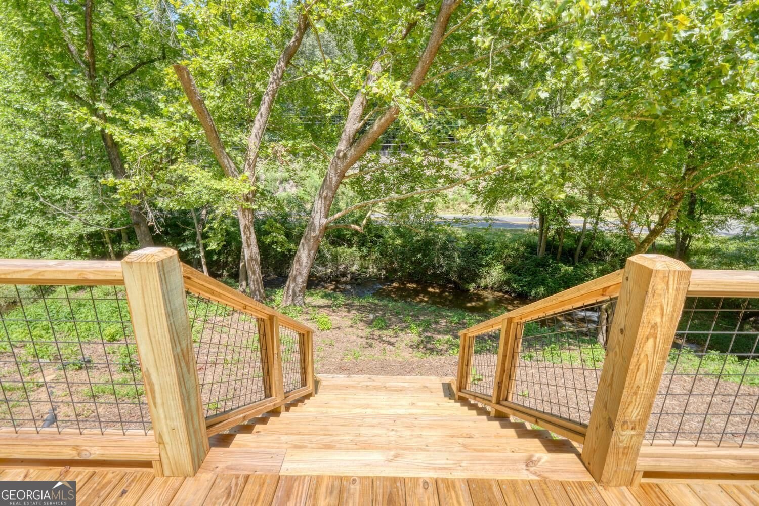 6564 Crooked Creek Road Young Harris - Photo 39