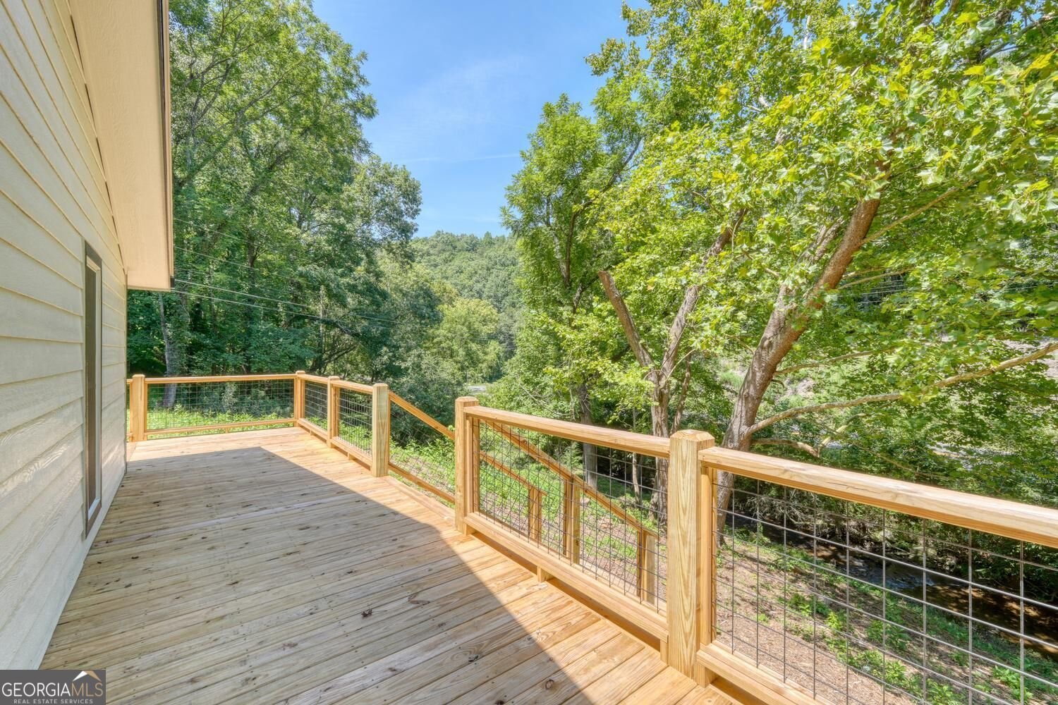 6564 Crooked Creek Road Young Harris - Photo 40