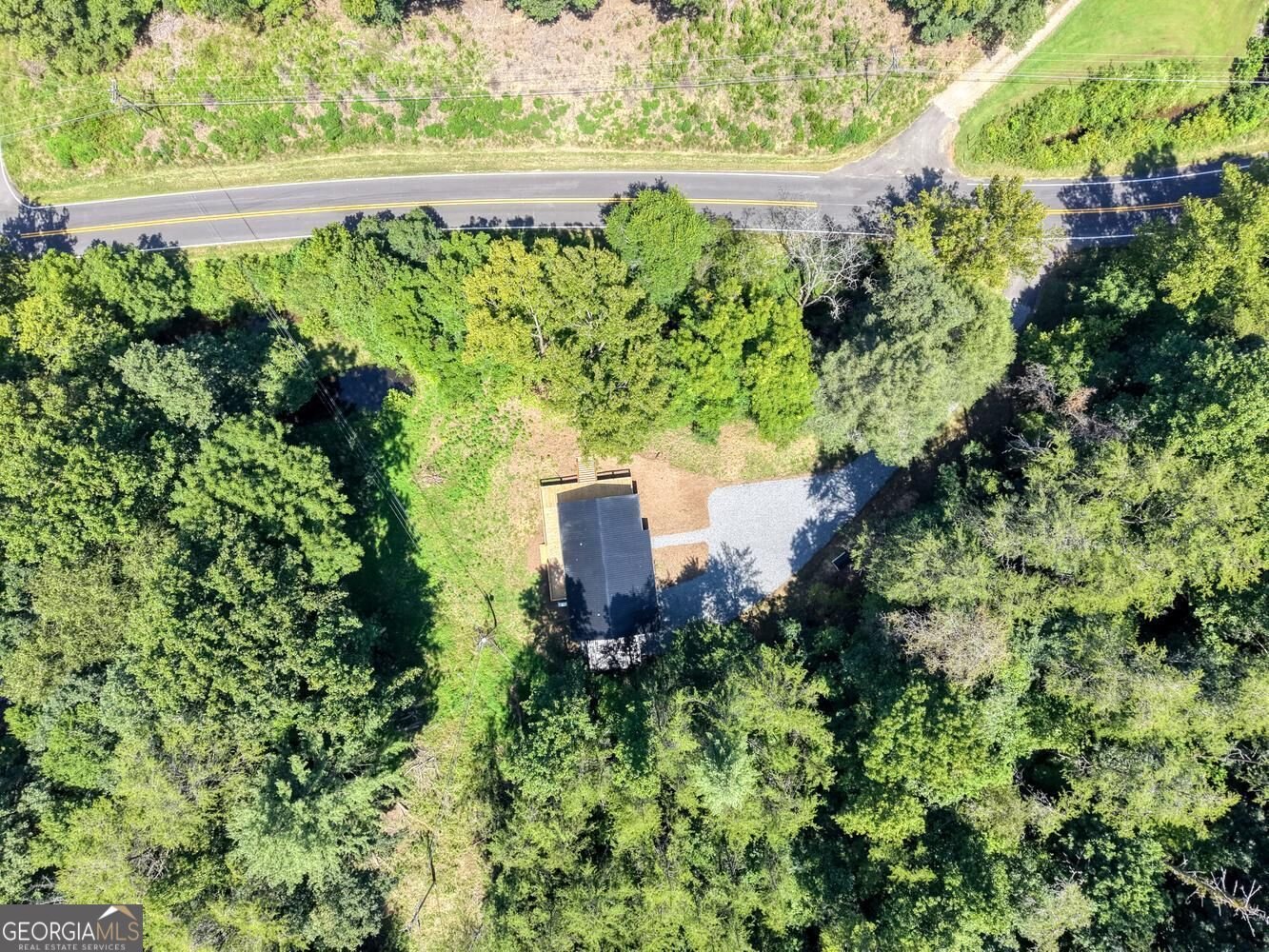 6564 Crooked Creek Road Young Harris - Photo 44