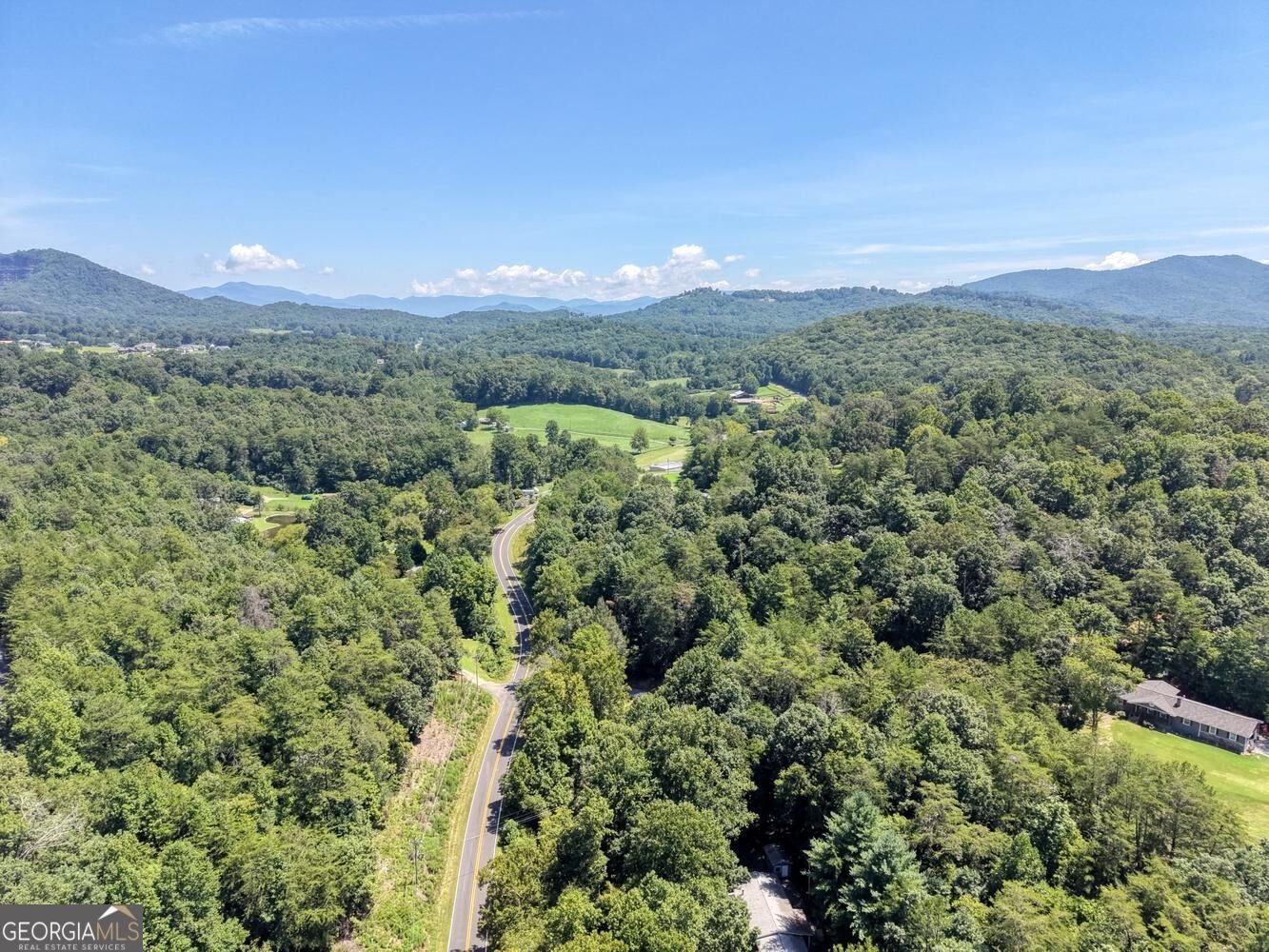 6564 Crooked Creek Road Young Harris - Photo 47