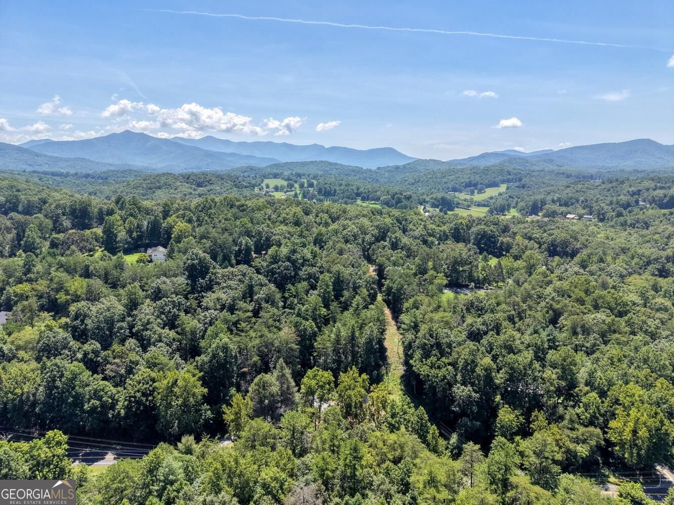 6564 Crooked Creek Road Young Harris - Photo 48