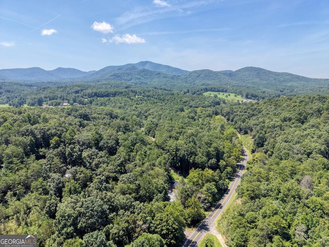 6564 Crooked Creek Road Young Harris - Photo 49