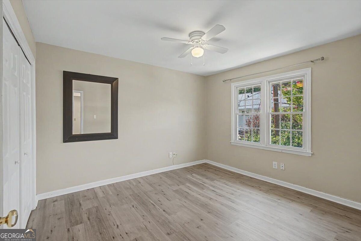 136 Peachtree Memorial Drive Atlanta - Photo 10