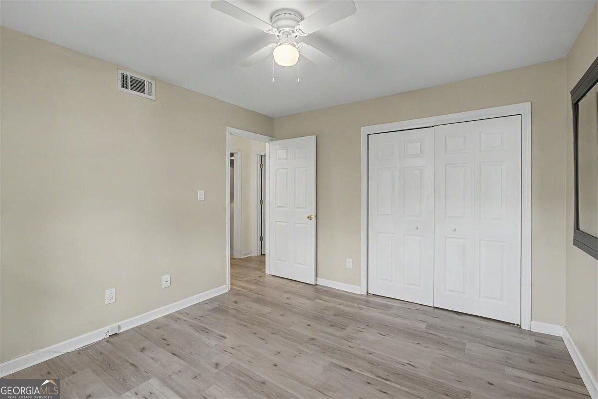 136 Peachtree Memorial Drive Atlanta - Photo 11