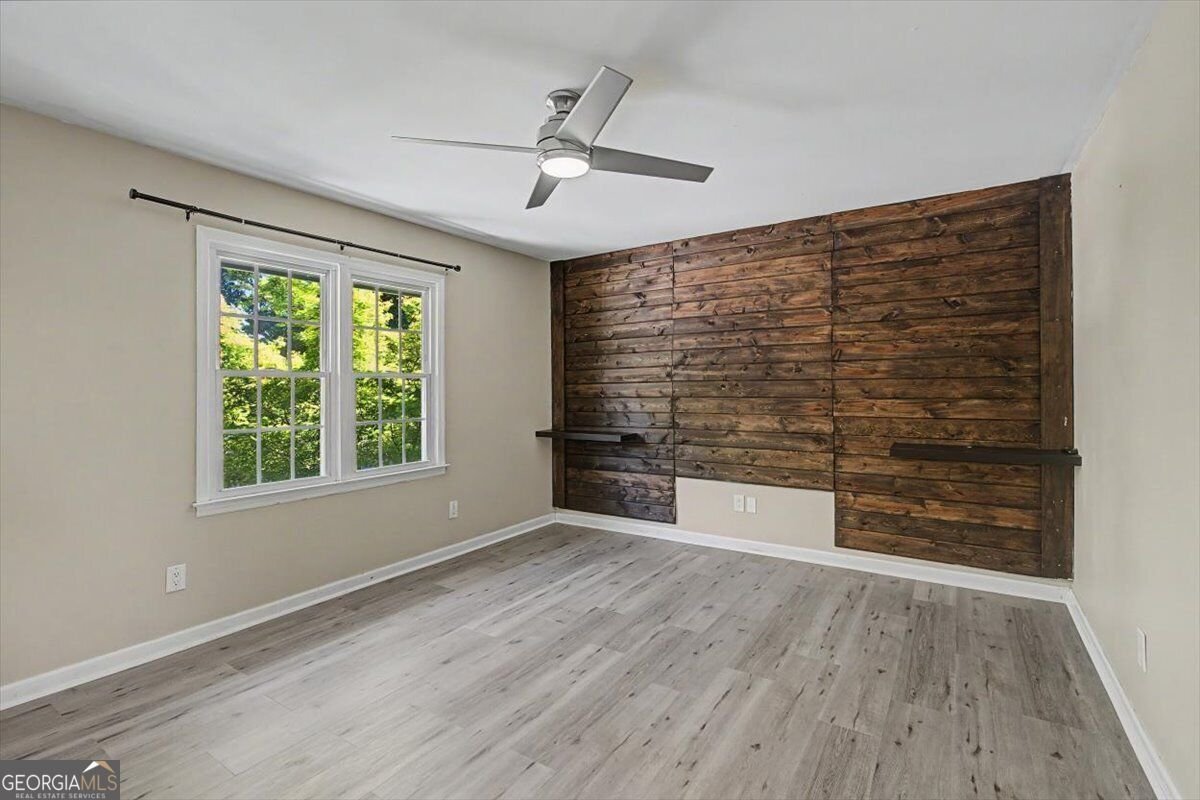 136 Peachtree Memorial Drive Atlanta - Photo 12