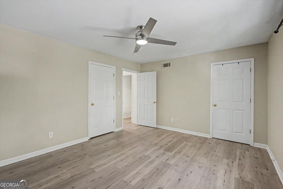 136 Peachtree Memorial Drive Atlanta - Photo 13