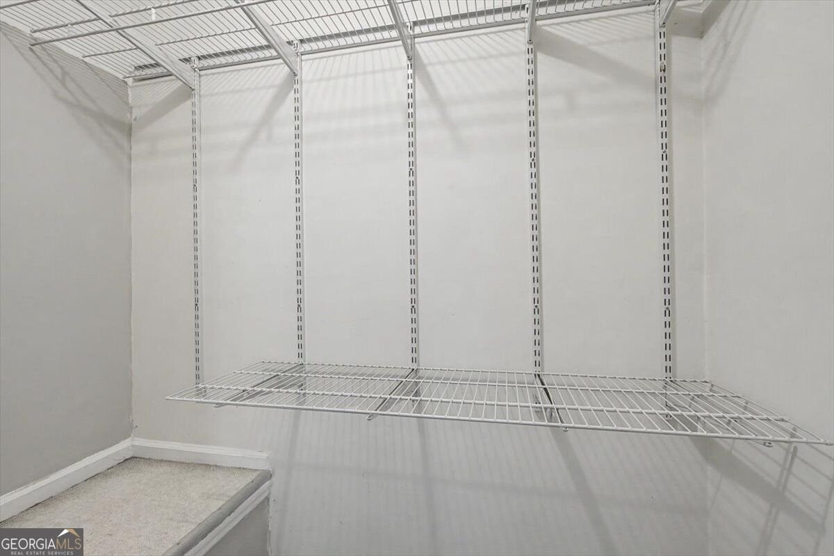 136 Peachtree Memorial Drive Atlanta - Photo 15