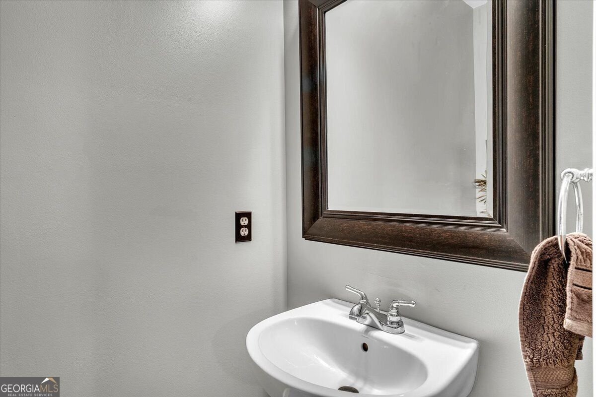 711 Cosmopolitan Drive Atlanta - Photo 11